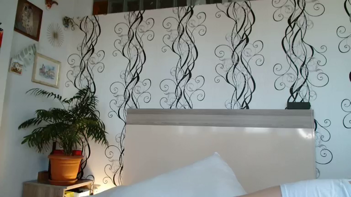 Anri_Asatiany