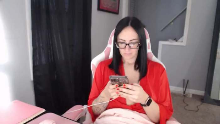 Ariannamae18