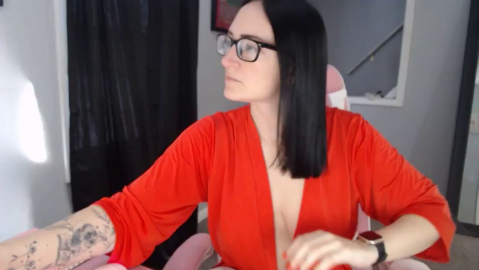 Ariannamae18