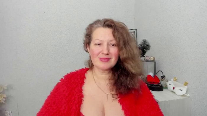 AriaxSky