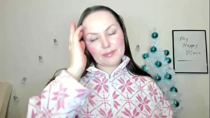 AudreyMorris