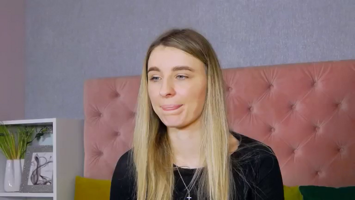 Austra