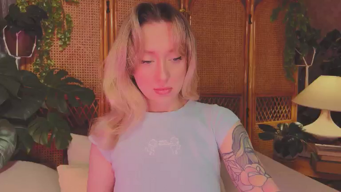 BambiFawn