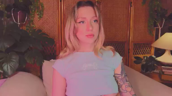 BambiFawn