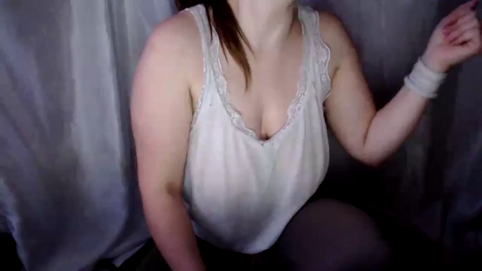 BettyGirlKiss