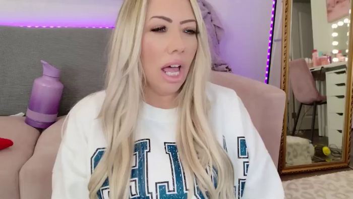 CASSSIDY