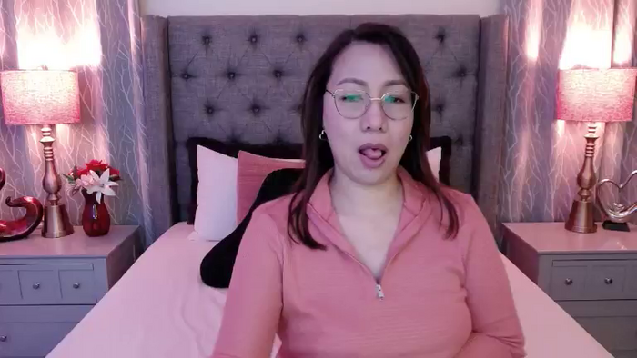 CreamyyLipss69