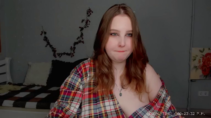 CrystalChris18