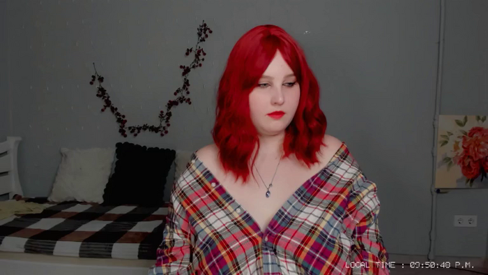 CrystalChris18