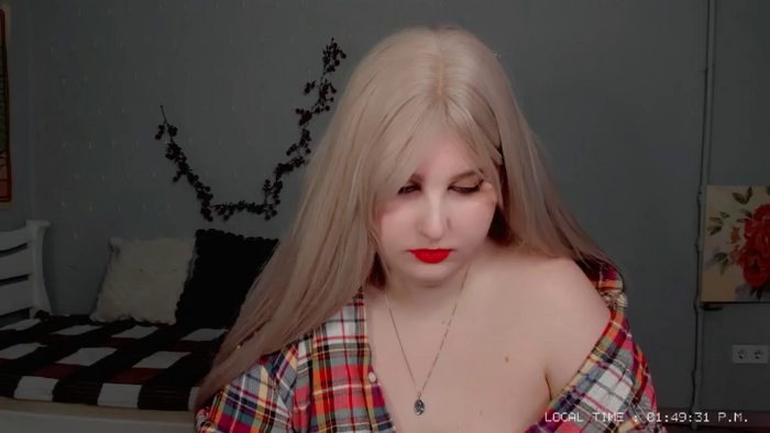 CrystalChris18