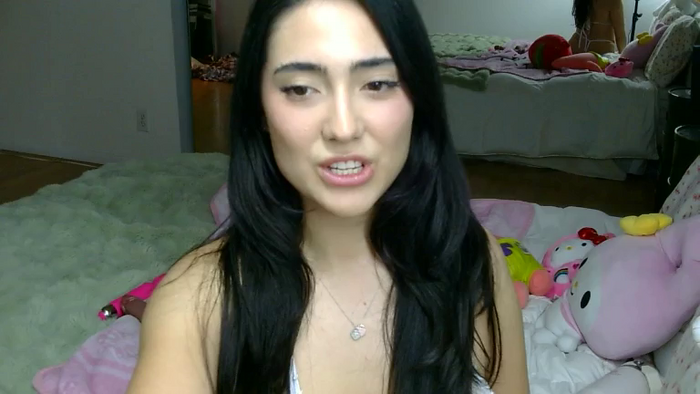 CutiePieMia