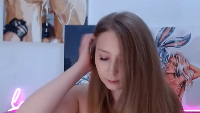 CutiePieX