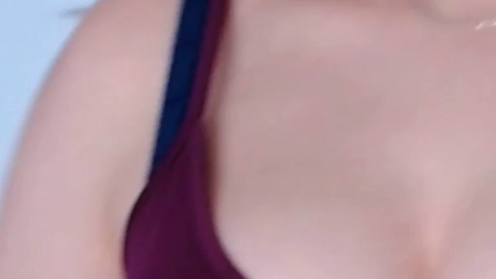 CutiePieX