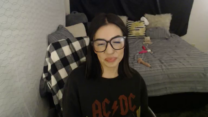 DejaVuXXO