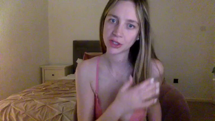 ElsieLondonxx