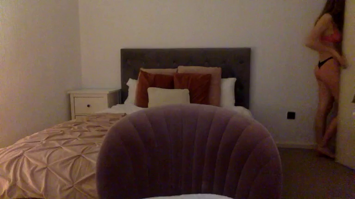 ElsieLondonxx