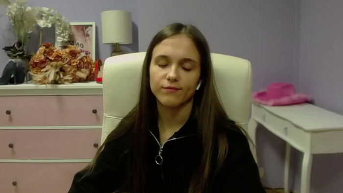 EmillyKlein