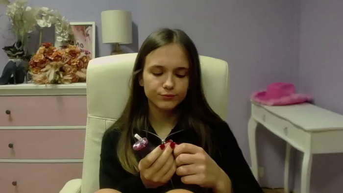 EmillyKlein