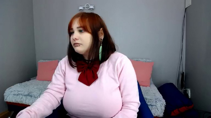 EstherX