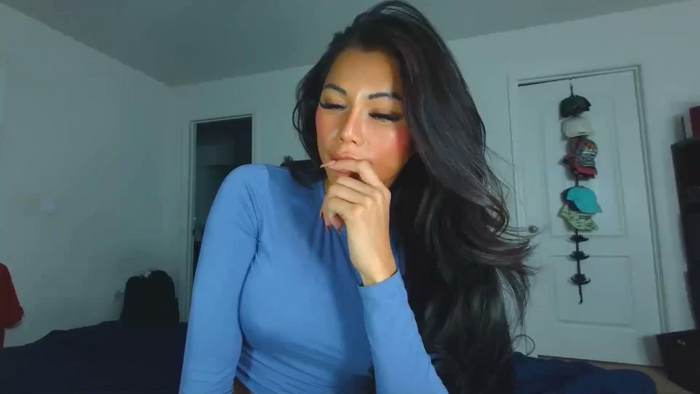 ExoticArya
