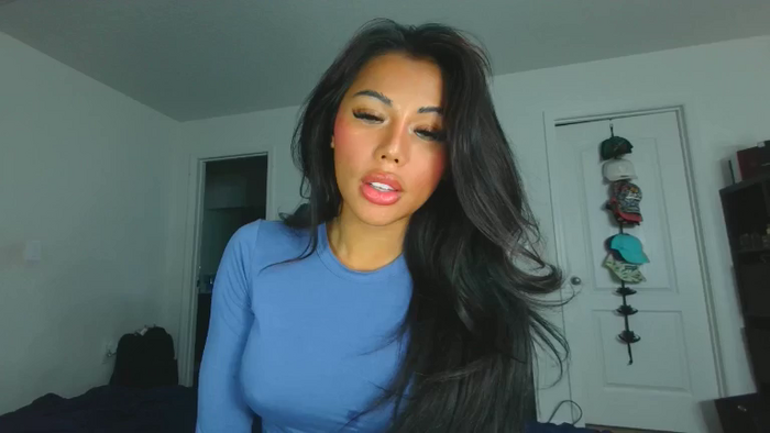 ExoticArya