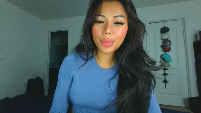 ExoticArya