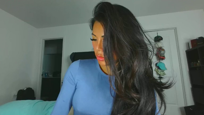 ExoticArya