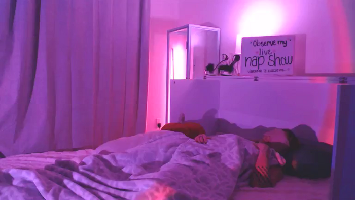 FlorBellaxo