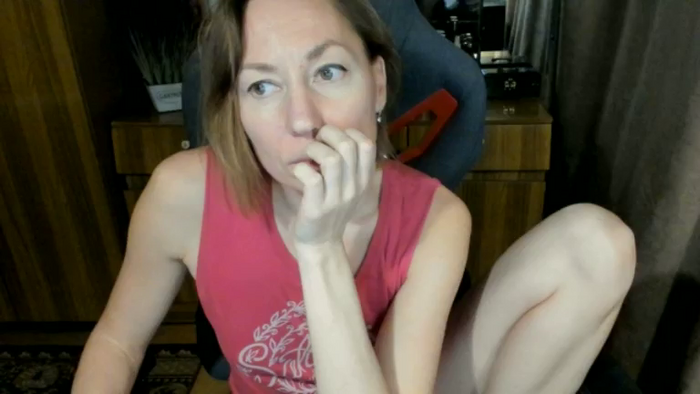 Foxy_chloe