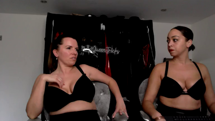 GoddessAlexi
