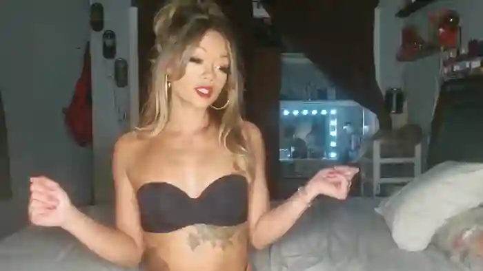 2025/01/22/streamate-goddessjadehart-02-34-56