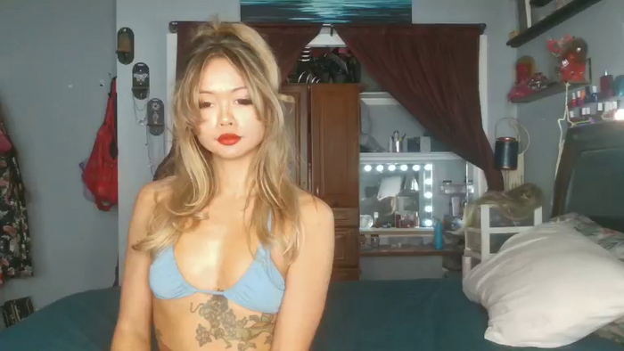 GoddessJadeHart