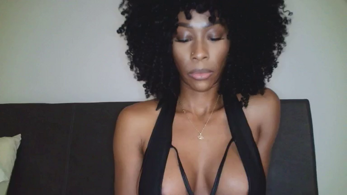 GoddessNaomiDiamonds