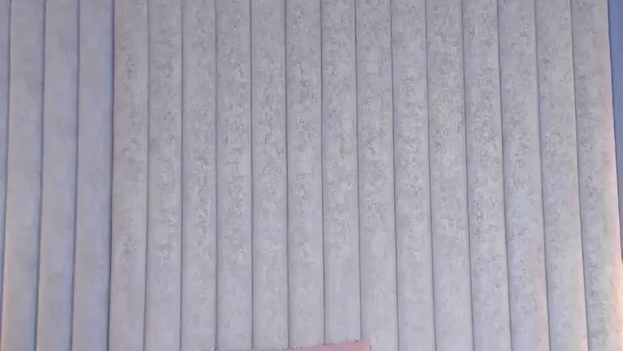 GraceeSwift