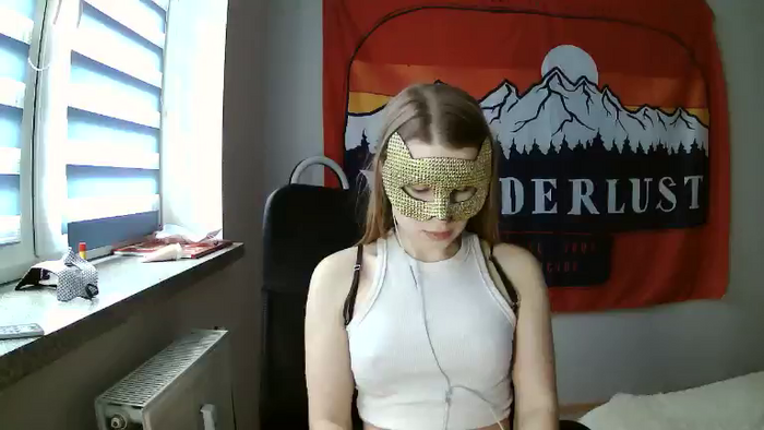 HannaFan