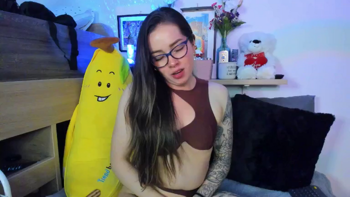 HannahMolly