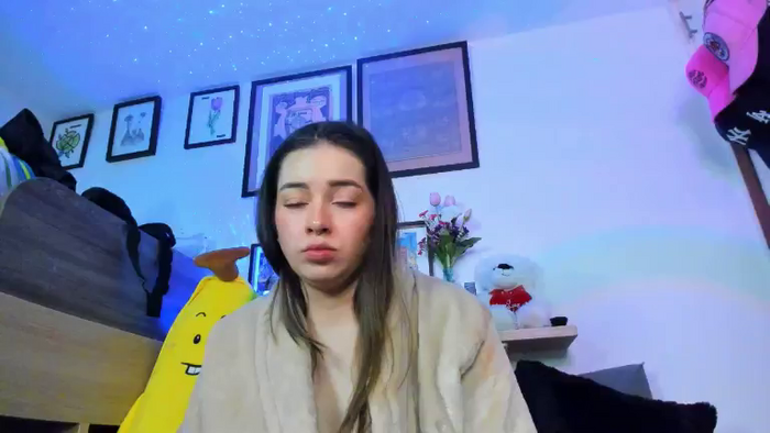 HannahMolly