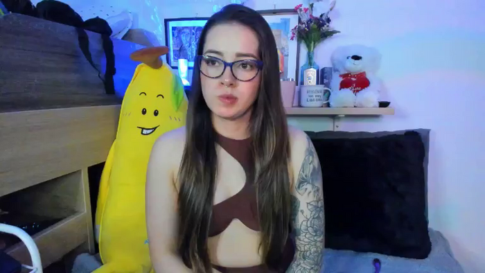 HannahMolly
