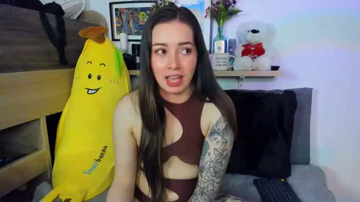 HannahMolly