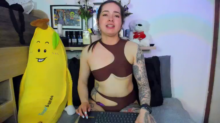 HannahMolly