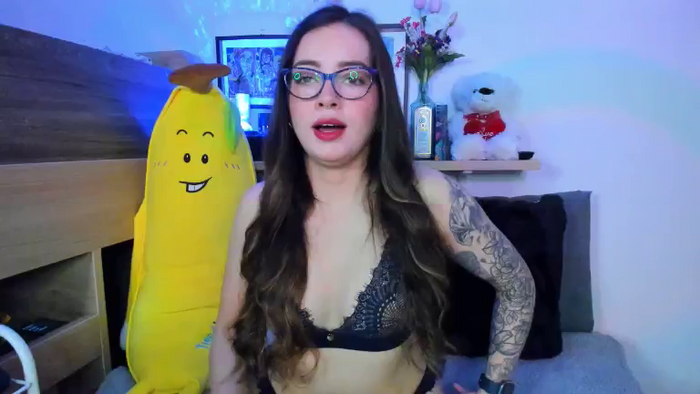 HannahMolly