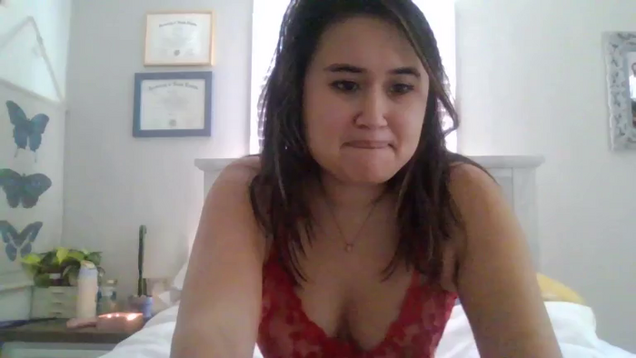 HoneyDreamz