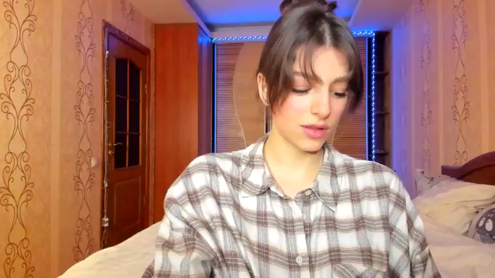 IriDavis