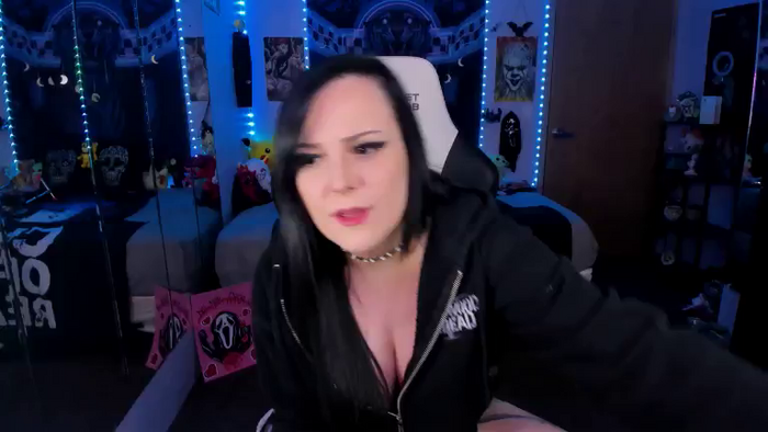 JadeStark