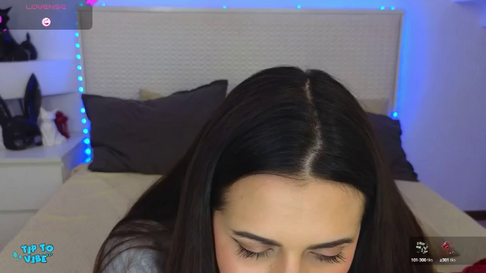 JenniferLoveIs