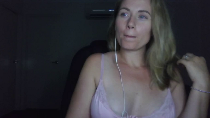 KateDivineUK
