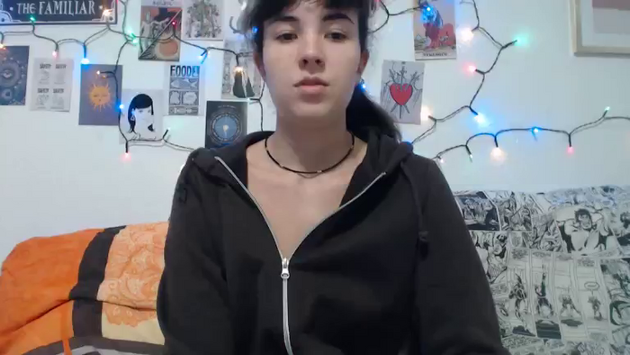 KateNextDoorr