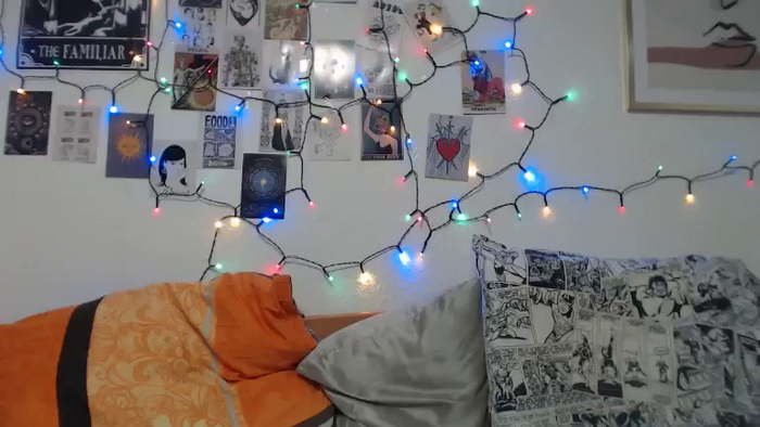 KateNextDoorr