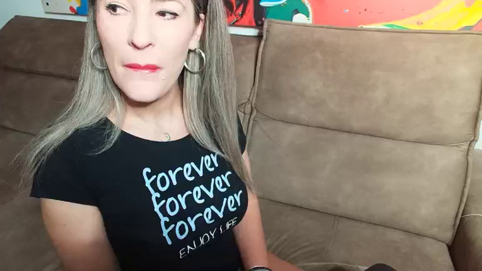 KatieSkyMadison