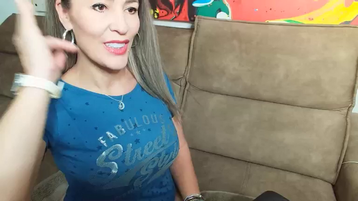 KatieSkyMadison